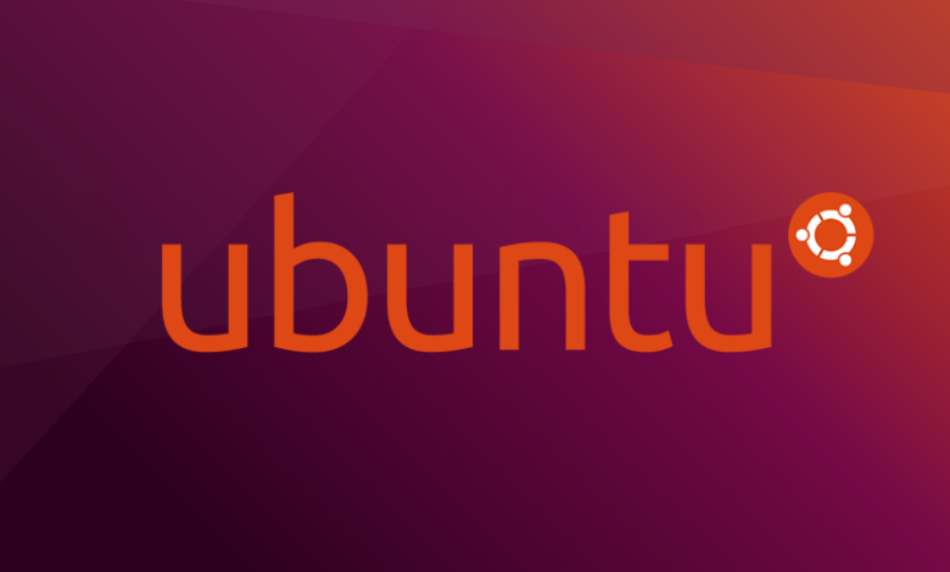 Một số lệnh cơ bản về Ubuntu ( đổi múi giờ, tạo user ...)
