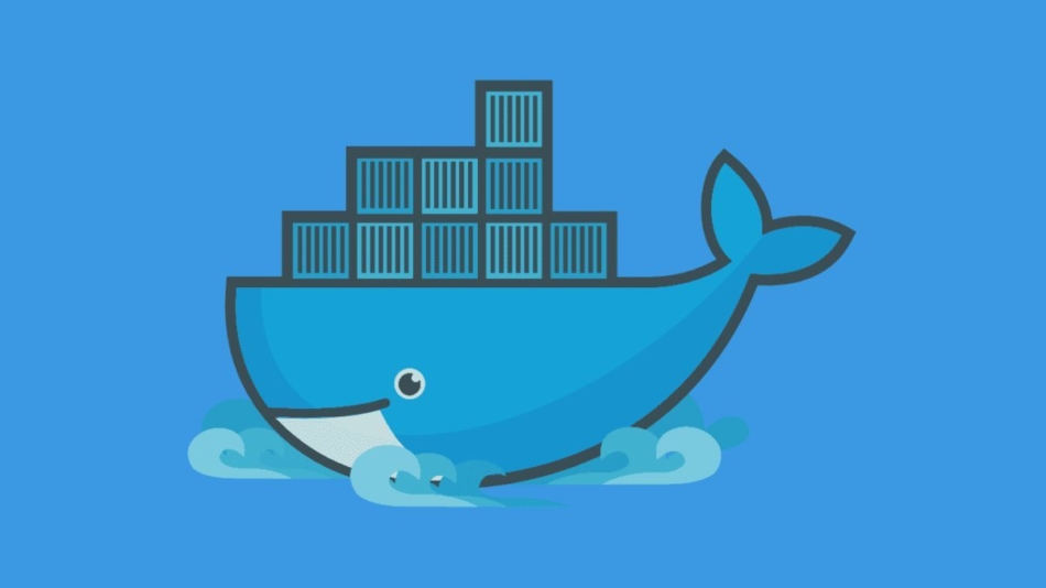 Các câu lệnh sử dụng trong Docker